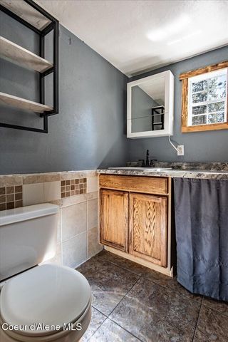 160 N Cambie ST, Post Falls, ID 83854