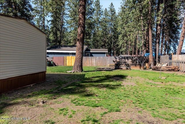 160 N Cambie ST, Post Falls, ID 83854