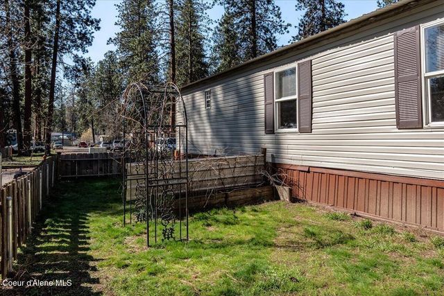 160 N Cambie ST, Post Falls, ID 83854