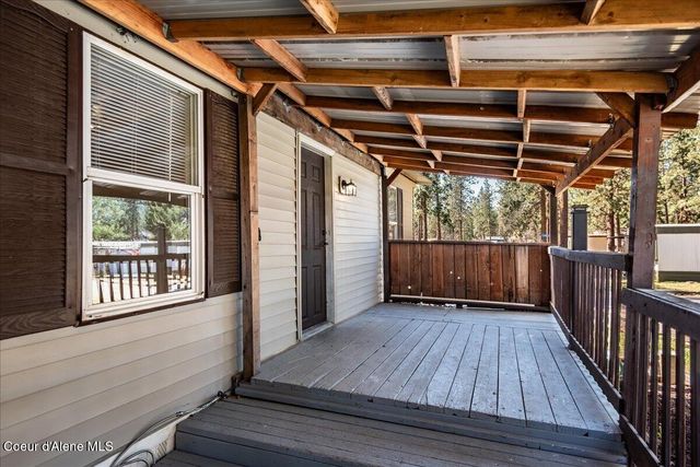 160 N Cambie ST, Post Falls, ID 83854