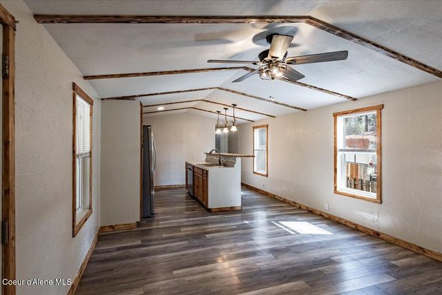 160 N Cambie ST, Post Falls, ID 83854