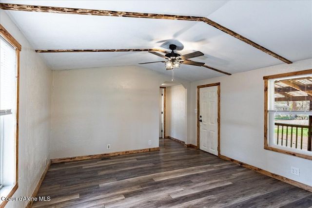 160 N Cambie ST, Post Falls, ID 83854