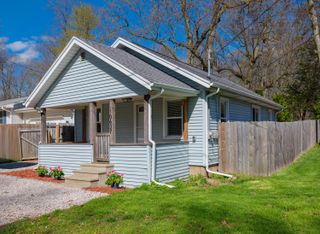 10637 Portage Road, Portage City, MI 49002