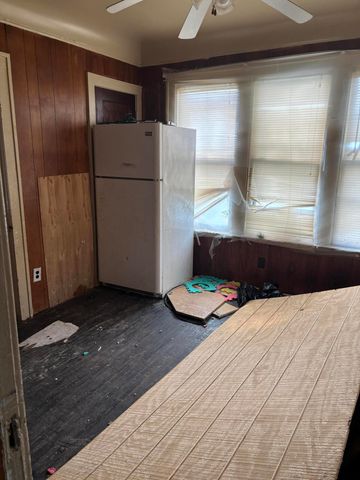 1991 Lawrence Street, Detroit, MI 48206