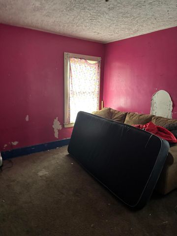 1991 Lawrence Street, Detroit, MI 48206