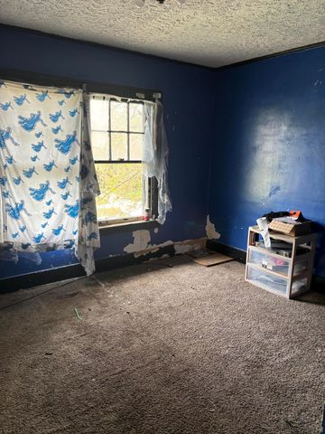 1991 Lawrence Street, Detroit, MI 48206