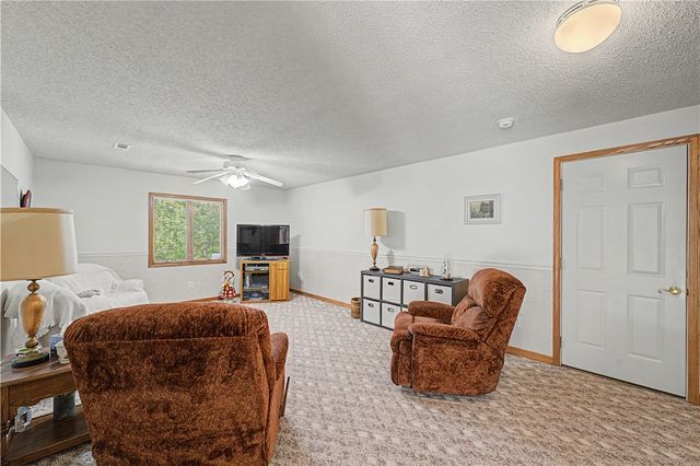 31 Skelton Drive, Bella Vista, AR 72715