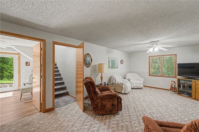 31 Skelton Drive, Bella Vista, AR 72715