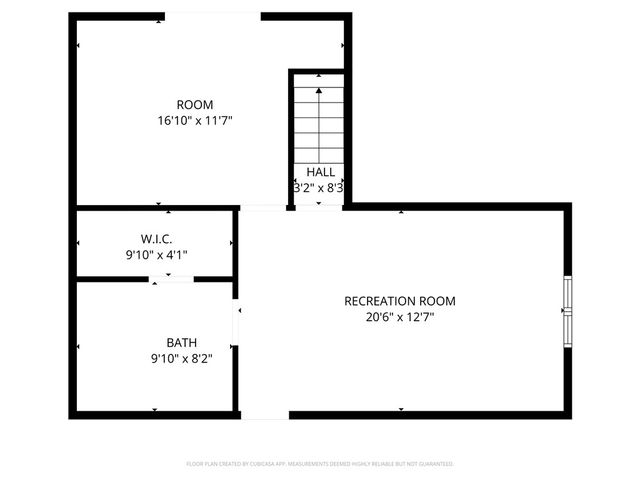 31 Skelton Drive, Bella Vista, AR 72715