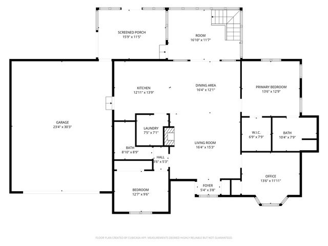 31 Skelton Drive, Bella Vista, AR 72715