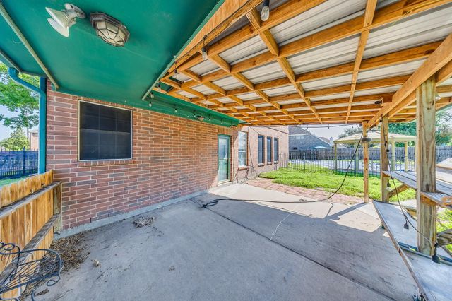 19923 Arbor Creek Drive, Katy, TX 77449