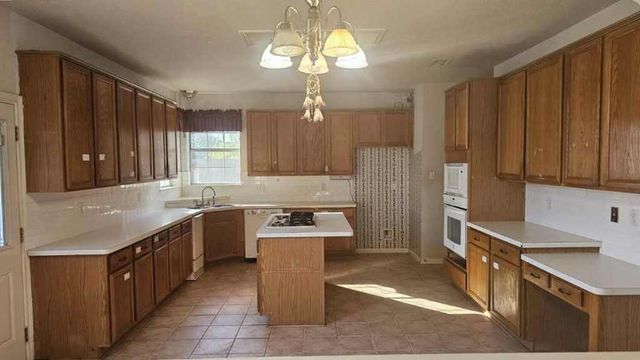 19923 Arbor Creek Drive, Katy, TX 77449