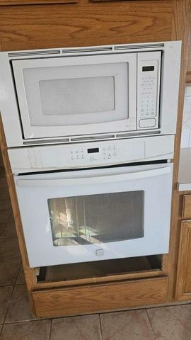 19923 Arbor Creek Drive, Katy, TX 77449