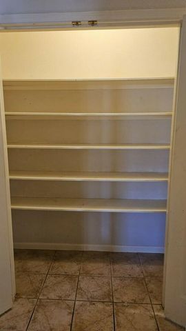 19923 Arbor Creek Drive, Katy, TX 77449