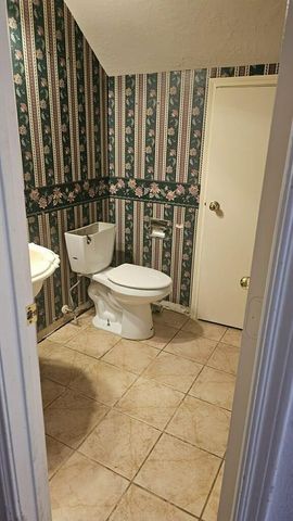 19923 Arbor Creek Drive, Katy, TX 77449