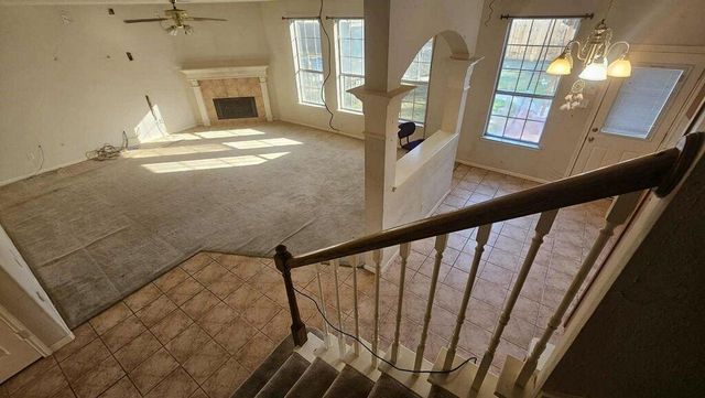 19923 Arbor Creek Drive, Katy, TX 77449