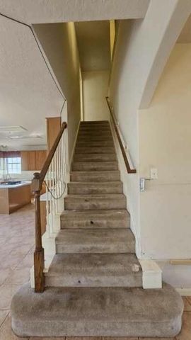 19923 Arbor Creek Drive, Katy, TX 77449