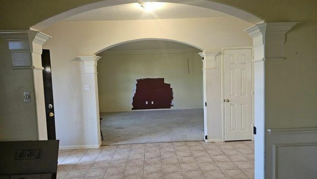 19923 Arbor Creek Drive, Katy, TX 77449