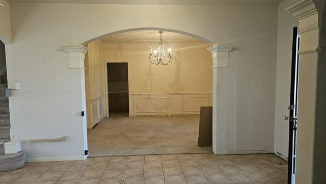 19923 Arbor Creek Drive, Katy, TX 77449