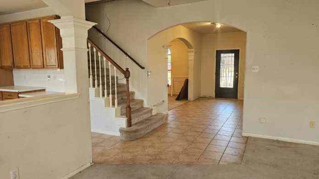 19923 Arbor Creek Drive, Katy, TX 77449