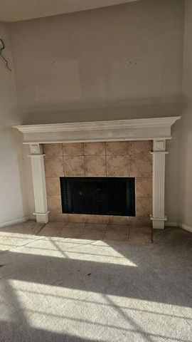 19923 Arbor Creek Drive, Katy, TX 77449