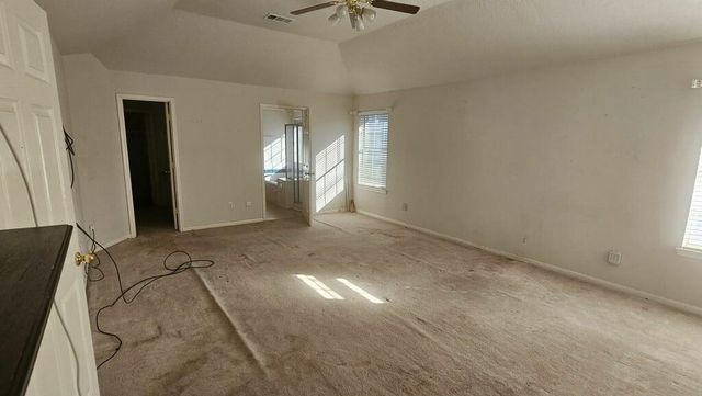 19923 Arbor Creek Drive, Katy, TX 77449