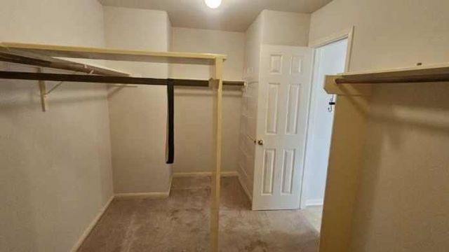 19923 Arbor Creek Drive, Katy, TX 77449