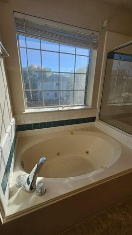 19923 Arbor Creek Drive, Katy, TX 77449