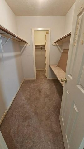 19923 Arbor Creek Drive, Katy, TX 77449