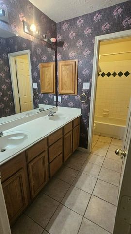 19923 Arbor Creek Drive, Katy, TX 77449