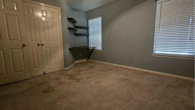 19923 Arbor Creek Drive, Katy, TX 77449