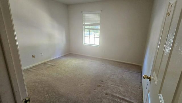 19923 Arbor Creek Drive, Katy, TX 77449