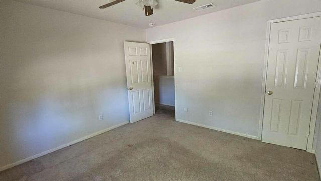 19923 Arbor Creek Drive, Katy, TX 77449