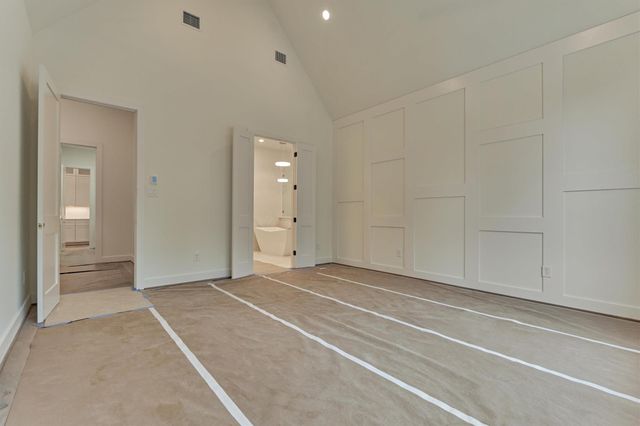 18332 Woodstream Crossing Road, Montgomery, TX 77316