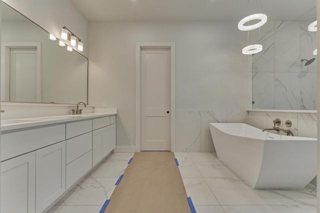 18332 Woodstream Crossing Road, Montgomery, TX 77316