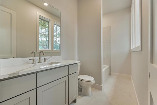 18332 Woodstream Crossing Road, Montgomery, TX 77316