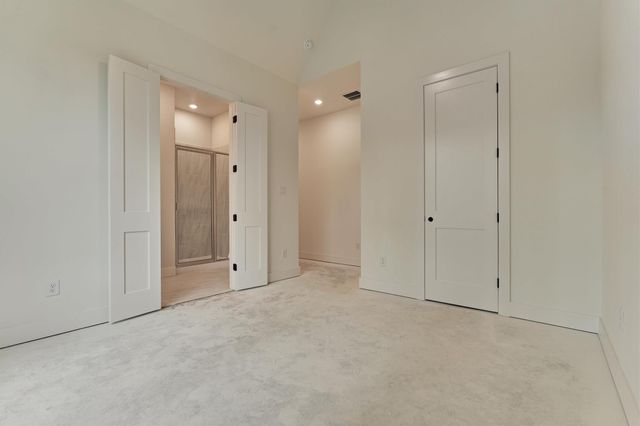 18332 Woodstream Crossing Road, Montgomery, TX 77316