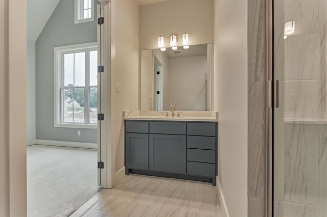 18332 Woodstream Crossing Road, Montgomery, TX 77316