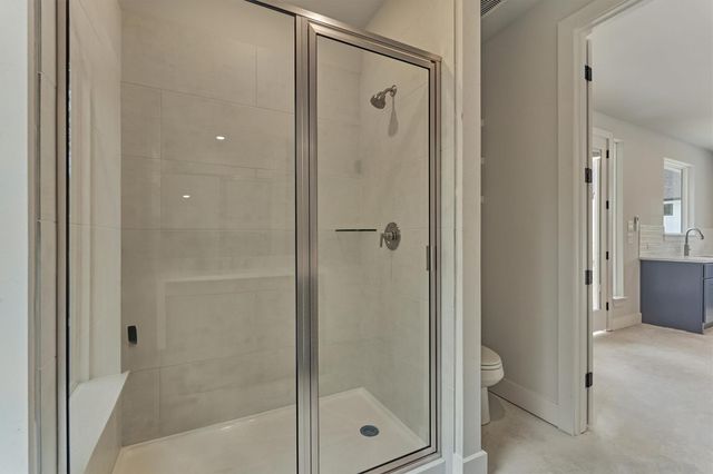 18332 Woodstream Crossing Road, Montgomery, TX 77316