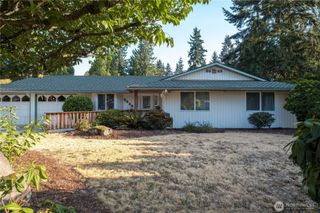 2030 106th Place SE, Everett, WA 98208