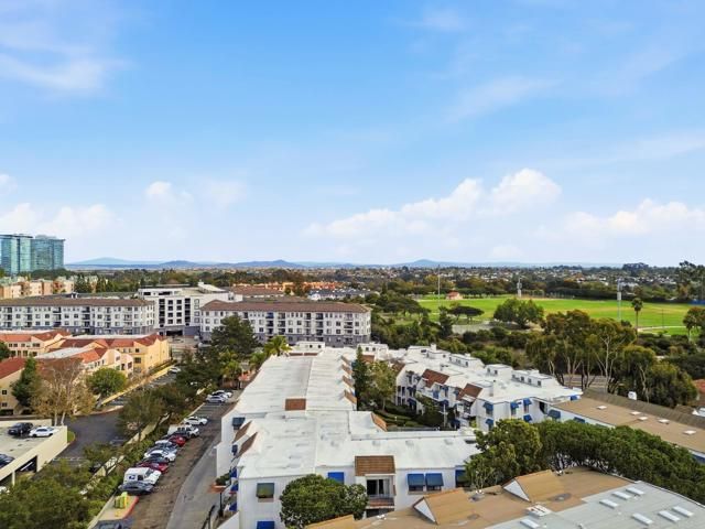 8310 Regents Road 1E, San Diego, CA 92122