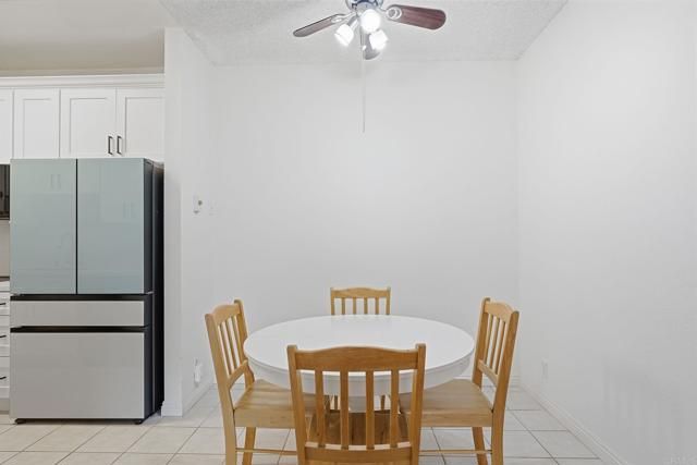 8310 Regents Road 1E, San Diego, CA 92122