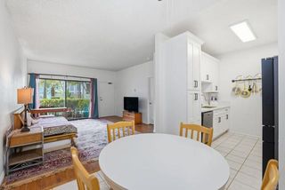 8310 Regents Road 1E, San Diego, CA 92122