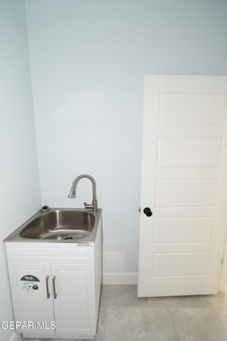 9905 Taj Mahal Street A, El Paso, TX 79924