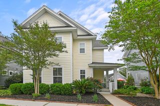 5165 E Liberty Park Circle, North Charleston, SC 29405
