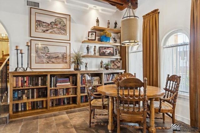 1925 S Ridgeview Dr, Yuma, AZ 85364