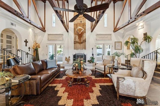 1925 S Ridgeview Dr, Yuma, AZ 85364