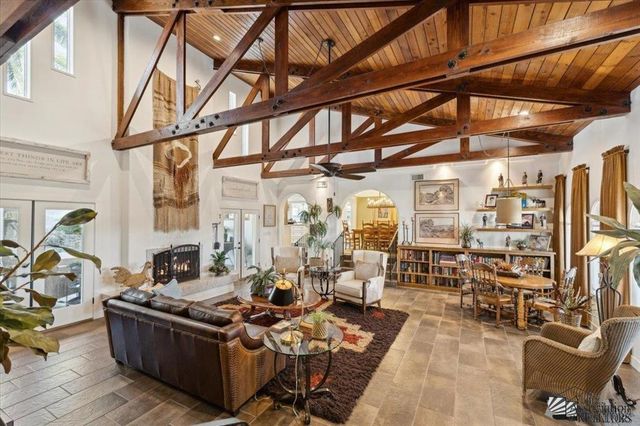 1925 S Ridgeview Dr, Yuma, AZ 85364