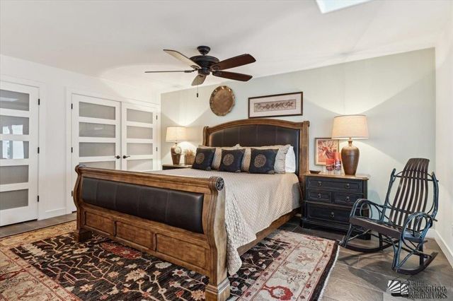 1925 S Ridgeview Dr, Yuma, AZ 85364