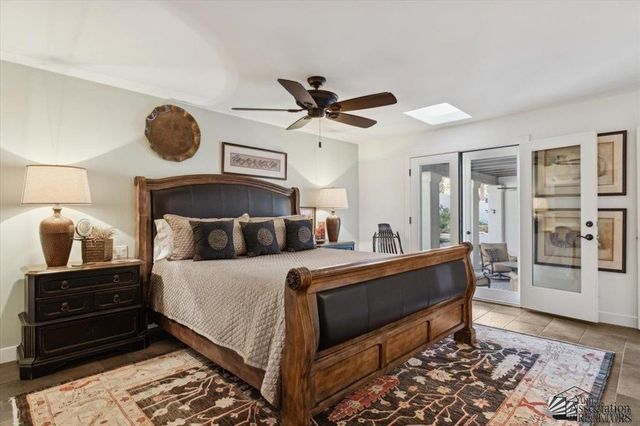 1925 S Ridgeview Dr, Yuma, AZ 85364